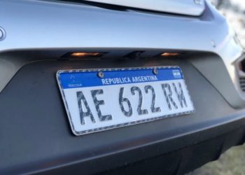 El programa Ahora Patente se pondrá en marcha desde el 1° de abril