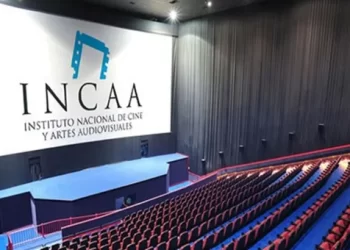 INCAA: el Gobierno echará a 170 trabajadores