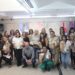 El intendente homenajeó a las mujeres por su comprometida labor
