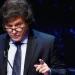 Casi el 90% de los argentinos considera que el ajuste de Javier Milei «lo estamos pagando todos»