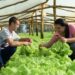 El gen de la revolución agroecológica