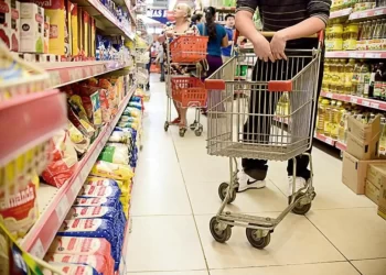 Una familia formoseña necesitó en febrero más de $779 mil para no ser pobre