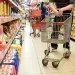 Una familia formoseña necesitó en febrero más de $779 mil para no ser pobre
