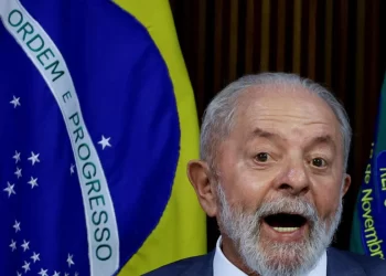 Lula: «Estamos seguros de que Brasil corrió riesgo de un golpe de Estado»
