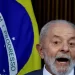Lula: «Estamos seguros de que Brasil corrió riesgo de un golpe de Estado»