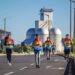 Lanzan la 6ª Edición de Encarnación Corre 7K en conmemoración del 409 aniversario de la ciudad