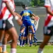Boca venció a River y se quedó con el Superclásico femenino