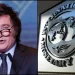 Javier Milei reveló que negocia la llegada de u$s15.000 millones para acelerar el levantamiento del cepo