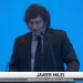 Javier Milei, contra la UBA y toda la educación pública