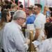 Misiones estuvo presente en la feria de coworking south summit en Brasil