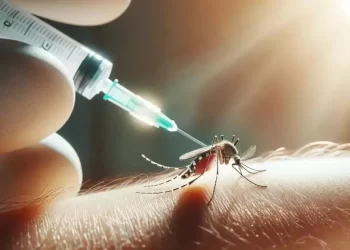 Misiones comenzará a aplicar la segunda dósis de la vacuna contra el dengue