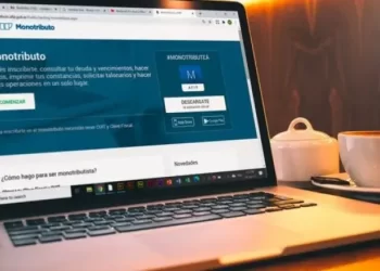 Nuevas Escalas del Monotributo