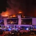Rusia: aumenta a 137 la cifra de muertos