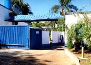 Investigan la muerte de un hombre en un motel de Posadas