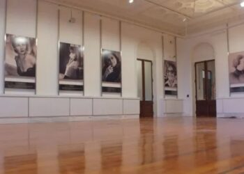 La indignante provocación del Gobierno de Javier Milei a las mujeres este 8 de marzo