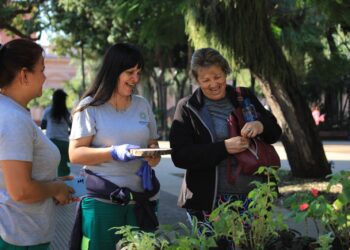 Entregarán reconocimientos a mujeres destacadas de Posadas