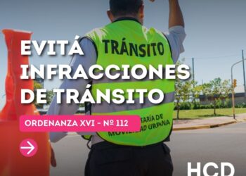 Circular sin carnet y cambiar caños de escapes, puede costarte puntos en tu licencia de conducir