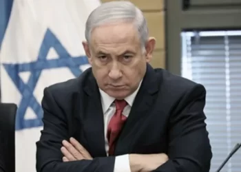 Israel rechazó una nueva propuesta de alto el fuego presentada por Hamas