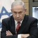 Israel rechazó una nueva propuesta de alto el fuego presentada por Hamas