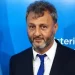 Tras el escándalo de los sueldos, Javier Milei echó al secretario de Trabajo