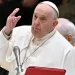 El papa Francisco lamenta el acecho del narcotráfico en Rosario