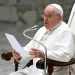 El papa Francisco presentó su nuevo libro y envió un mensaje a los argentinos: «Camino de la unidad»