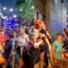 Tucumán: la promoción de un sándwich de milanesa por $1,50 terminó con un apuñalado