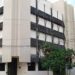 El STJ chaqueño estableció que los trabajadores del Poder Judicial tendrán 45 días de licencia por paternidad