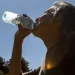Alerta roja por una nueva ola de calor