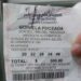 Un jubilado ganó la quiniela en Chaco y se alzó con $117 millones