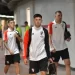 Tres jóvenes talentos de River entre los 50 mejores del Mundo