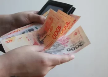 Los salarios perdieron frente a la inflación por tercer mes consecutivo