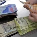 El salario promedio de trabajadores formales ya está por debajo de la línea de pobreza