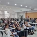 Libreta digital para los alumnos de escuelas primarias de Santa Fe