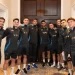 Uno por uno, todos los cambios en la lista de la Selección Argentina para los amistosos