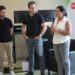 Start Up Posadas: con gran convocatoria comenzaron los cursos para emprendedores de base tecnológica