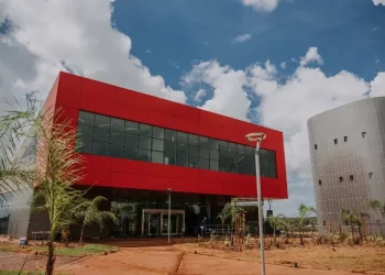 Silicon Misiones presentó CreActiva: nuevo espacio para desafiar las habilidades tech