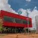 Silicon Misiones presentó CreActiva: nuevo espacio para desafiar las habilidades tech