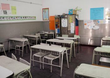Por asueto de San José este martes no habrá clases en Posadas