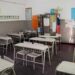 Por asueto de San José este martes no habrá clases en Posadas
