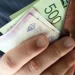 Argentina ya tiene el salario mínimo en dólares más bajo de la región