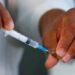 La vacuna contra el dengue llega la semana que viene a Corrientes