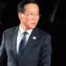 El presidente de Vietnam renunció tras ser señalado de violar las reglas del Partido Comunista