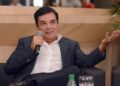 Rovira propone acciones antes que reclamos
