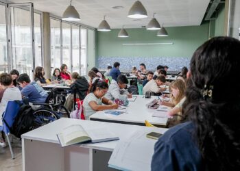 Cuestión de tiempo