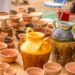 El domingo llega a Posadas, una nueva edición de la feria “Manos Productivas” 