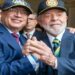 Colombia busca integrarse al grupo Brics