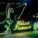 Domingo de Pascuas: Posadas a pleno en el Parque de las Fiestas