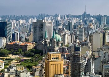 Empresas italianas más longevas que las brasileñas