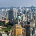 Empresas italianas más longevas que las brasileñas